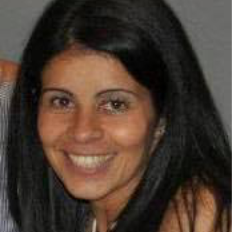 Daniela Sanches